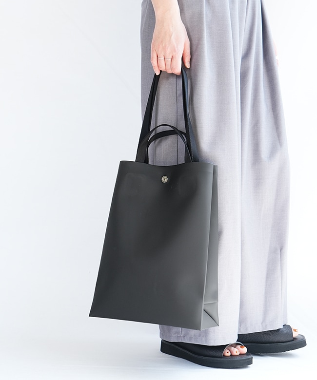 224500898]THE ART OF CARRYING(ジアートオブキャリング)PAPER C