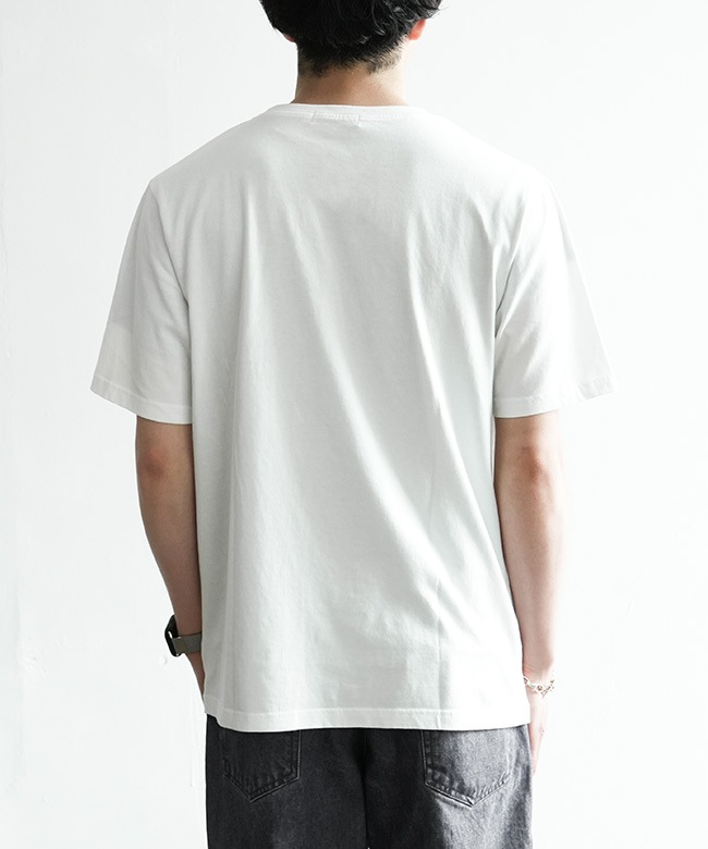SALE 50%OFF】[SHA-252-04]ALLOWED TO UNFOLD/Shabby(アロウド トゥ