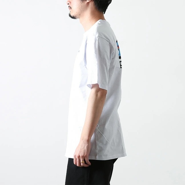 国内正規販売店】[38501]Patagonia (パタゴニア)M's FITS ROY