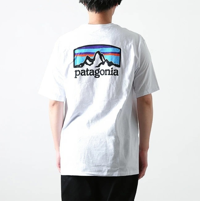 22_000000006348.jpg?1733471133