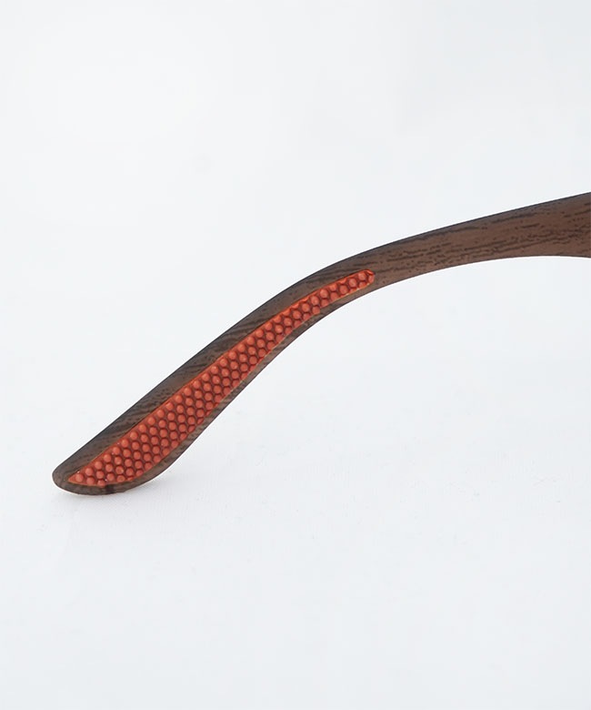 WCCF 低級キラ 61SV74TakuL._UF350,350_QL80_.jpg