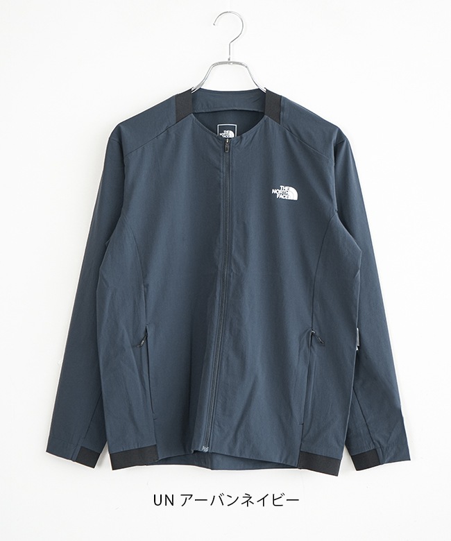 新品】ノースフェイス ラウンディ22L（アーバンネイビー） THE NORTH