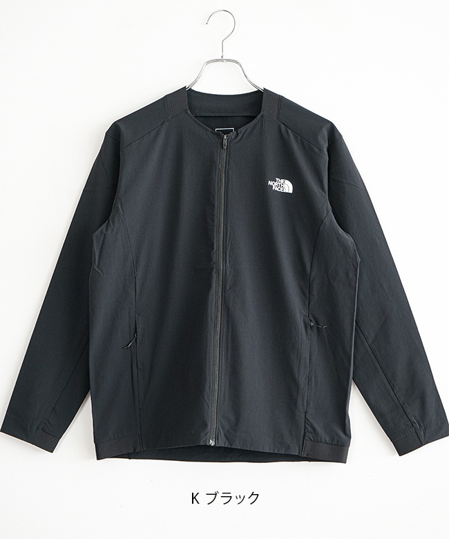 新品【MARK&LONA/XL】高機能プラクティスライトアウターナイロン 新品【MARK&LONA/XL】高機能プラクティスライトアウターナイロン