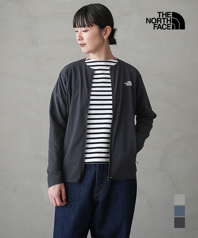 ◇[NPW22582]THE NORTH FACE(ザ・ノース・フェイス