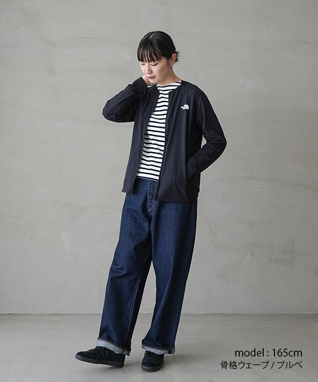 ◇[NPW22582]THE NORTH FACE(ザ・ノース・フェイス) フレキシブル