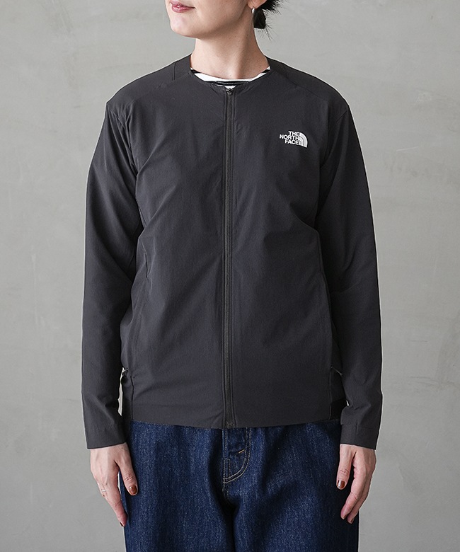 ◇[NPW22582]THE NORTH FACE(ザ・ノース・フェイス