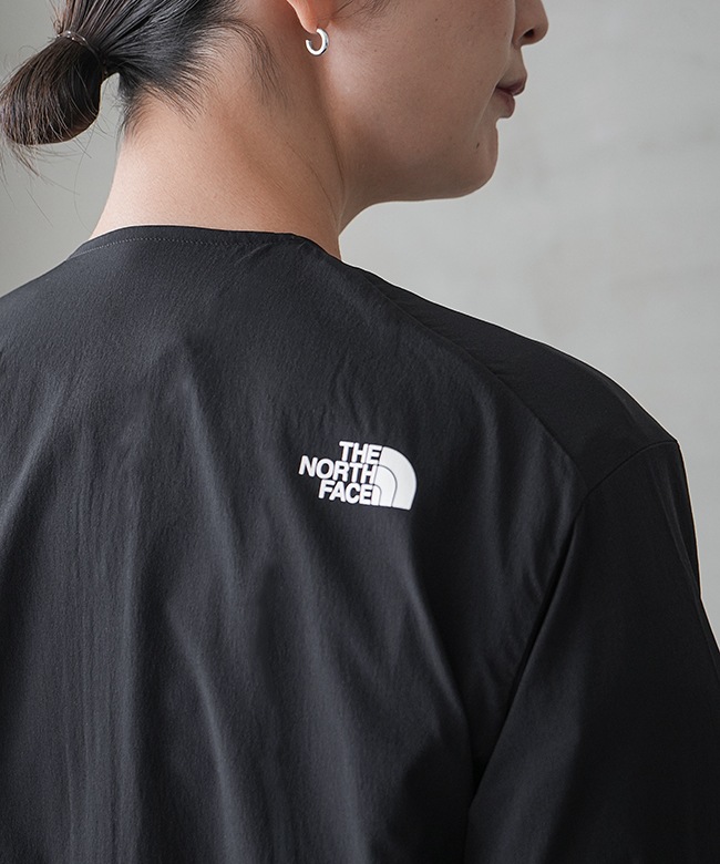 ◇[NPW22582]THE NORTH FACE(ザ・ノース・フェイス) フレキシブル