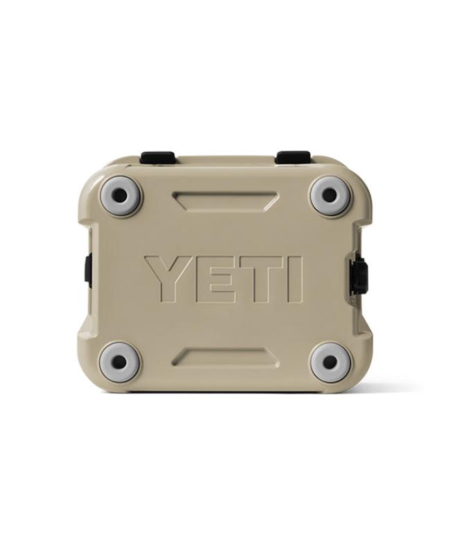 10022200002] YETI(イエティー) / Roadie 24 2.0( ローディ 24QT