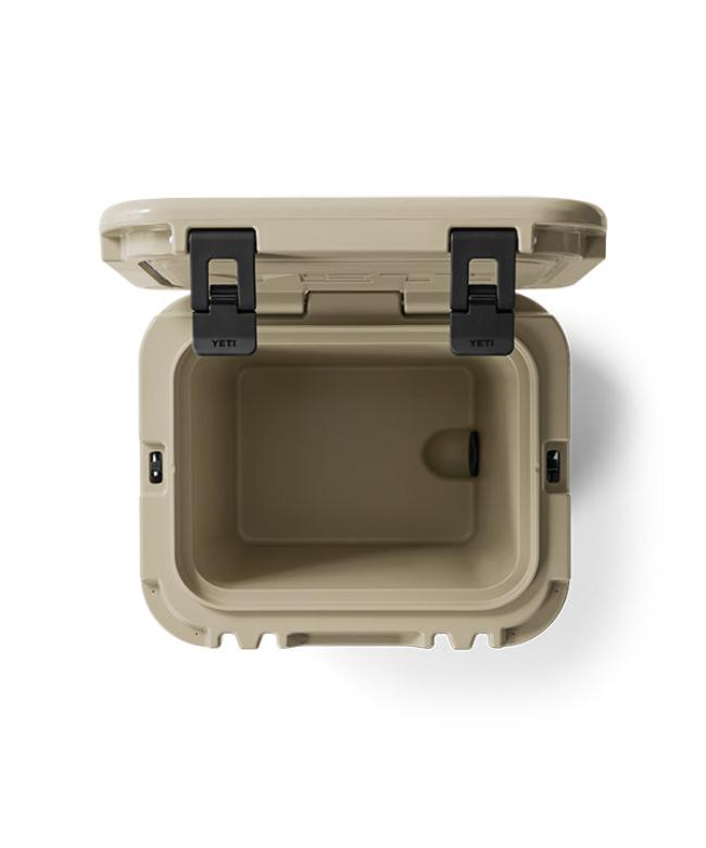 10022200002] YETI(イエティー) / Roadie 24 2.0( ローディ 24QT  