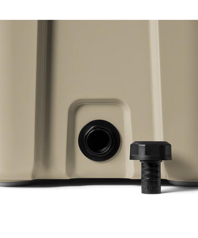 10022200002] YETI(イエティー) / Roadie 24 2.0( ローディ 24QT  