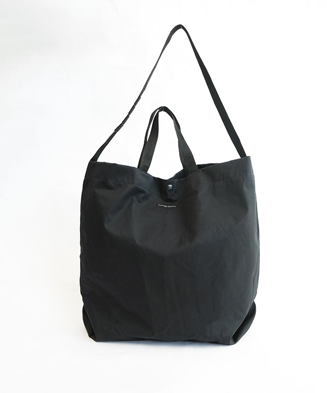 ドブソンさま専用●Engineered Garments キャリーオールトート ENGINEERED GARMENTS(エンジニアド ガーメンツ) Carry All Tote
