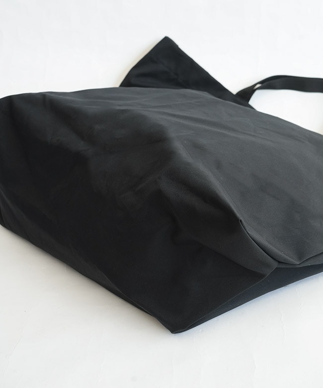 ENGINEERED GARMENTS(エンジニアド ガーメンツ) Carry All Tote