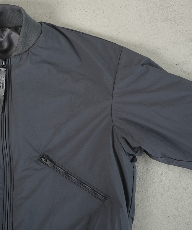 SALE 50%OFF】N.HOOLYWOOD(エヌハリウッド) MILITARY JACKET