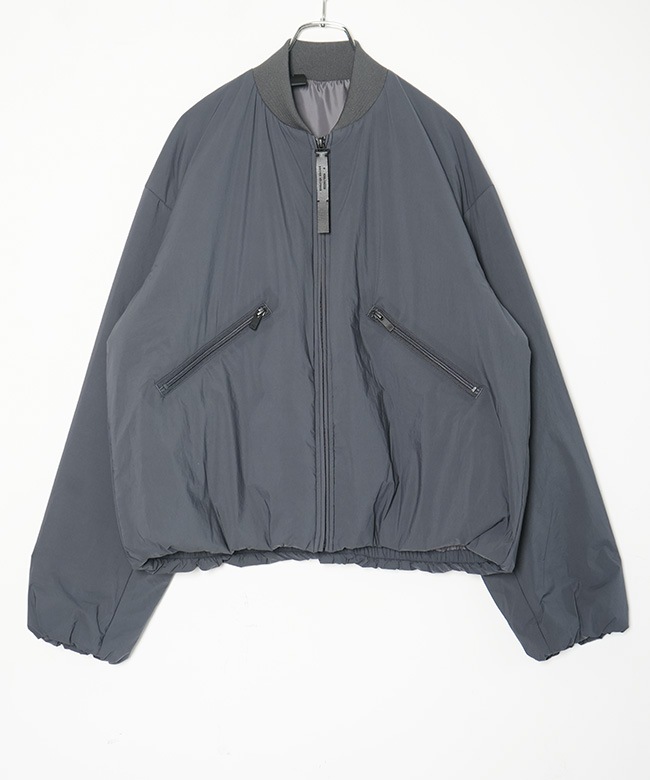 ジャケット・アウター n.hoolywood khaki JACKET | N.HOOLYWOOD (Men)/エヌ．ハリウッド | 三越伊勢丹