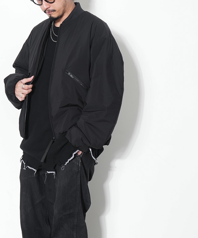 SALE 50%OFF】N.HOOLYWOOD(エヌハリウッド) MILITARY JACKET