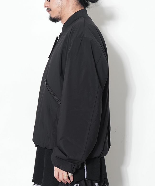 SALE 20%OFF】[2252-BL09-003PEG]N.HOOLYWOOD(エヌハリウッド