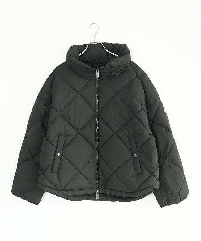 格安◆ラックス ユーティリネンジャケット＃ポールハーデン＃ダニエラグレジスチマラ 楽天市場】PYRENEX ピレネックス TALITHA HWU056 タリサ ROSEANNA