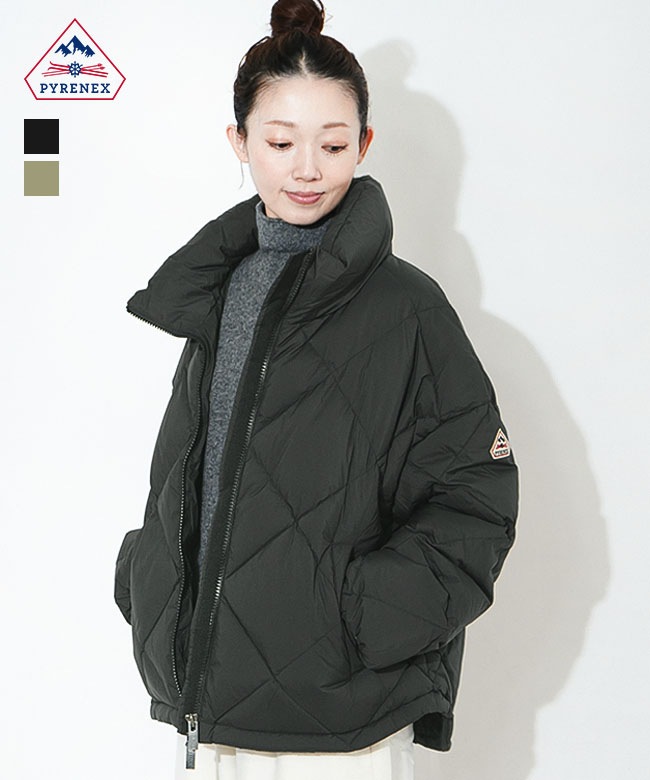 新品セール★アウディーレSize36 DV236060｜洗面ボウル（洗面器）｜美しいデザインの洗面ボウルならセラ