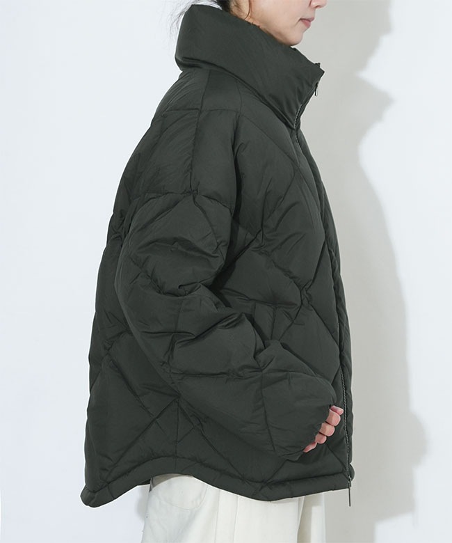 国内正規販売店】[HWY009]PYRENEX(ピレネックス) ADELE アデル