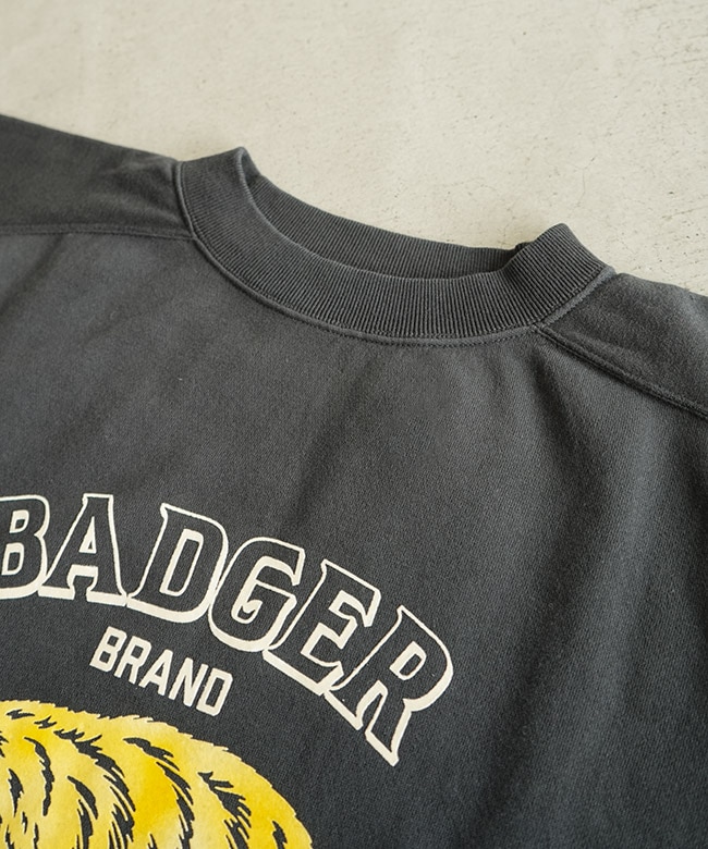 SALE 30%OFF】A.G.SPALDING&BROS(エージースポルディングアンドブロス