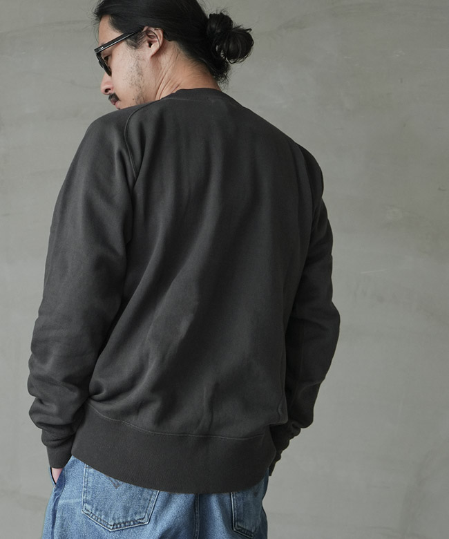 SALE 30%OFF】A.G.SPALDING&BROS(エージースポルディングアンドブロス