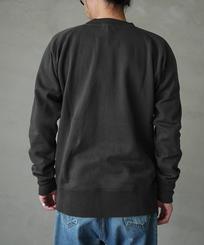 SALE 30%OFF】A.G.SPALDING&BROS(エージースポルディングアンドブロス