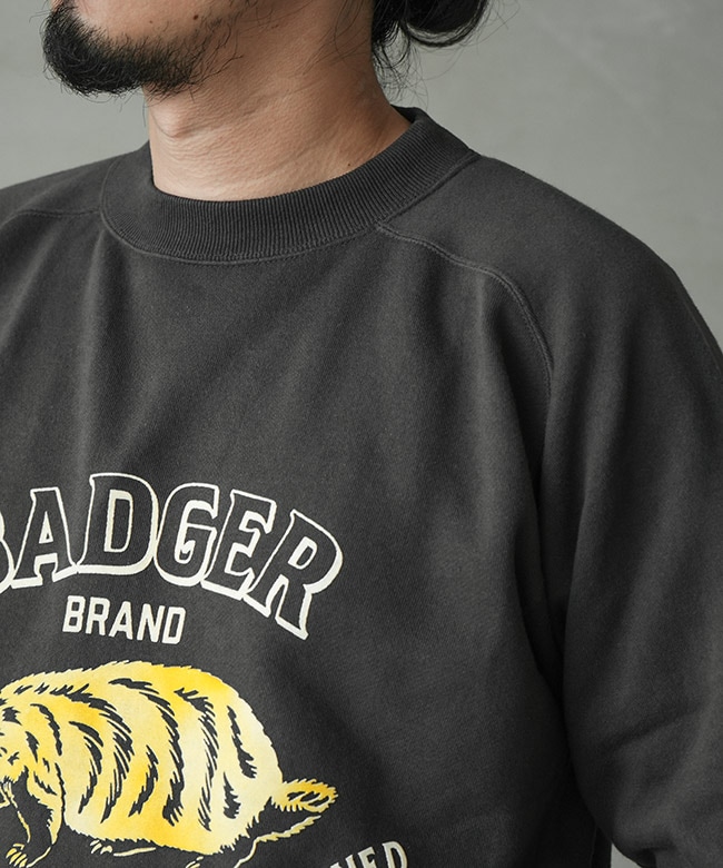 SALE 30%OFF】A.G.SPALDING&BROS(エージースポルディングアンドブロス