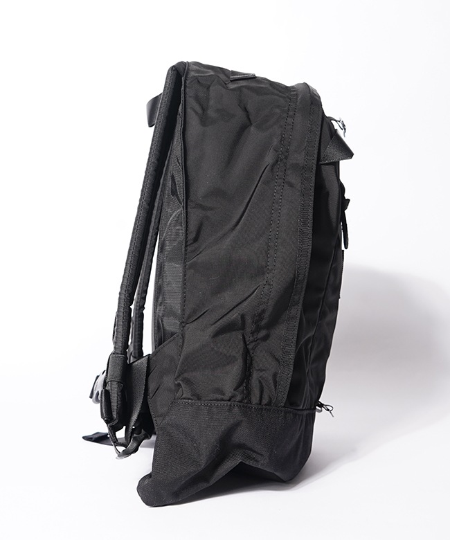 24263-1-02029]A.P.C.(アー・ペー・セー)×GREGORY FINE DAY ファイン