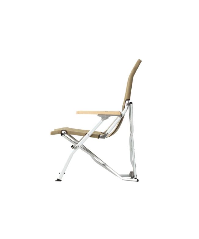 fk-414] / Snow Peak(スノーピーク) / 【1月1日 10:00発売開始】【大型