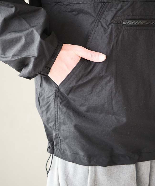 ◇【収納袋付き】THE NORTH FACE(ザ・ノース・フェイス)コンパクト
