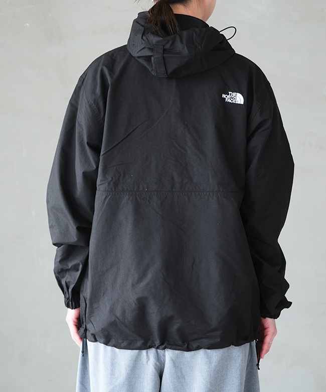 ◇【収納袋付き】THE NORTH FACE(ザ・ノース・フェイス)コンパクト