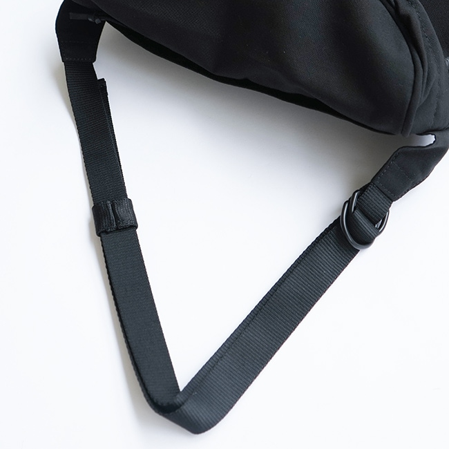 ◇[NN7352N]THE NORTH FACE PURPLE LABEL(ザ・ノース・フェイス