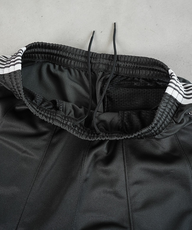 NEEDLES(ニードルズ)H.D. TRACK PANT - POLY SMOOTH(ヒザデルトラック