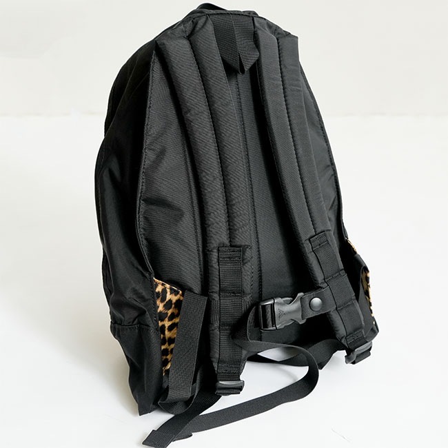 国内正規販売店】[137539A198]GREGORY(グレゴリー)FINE DAY V2