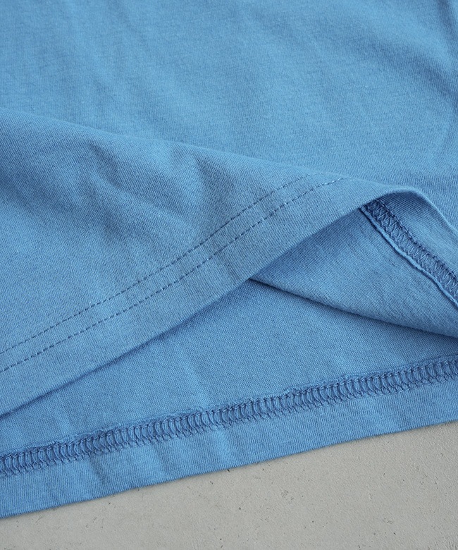 国内正規販売店】Patagonia(パタゴニア) K'SP-6 LOGO T-SHIRT キッズ