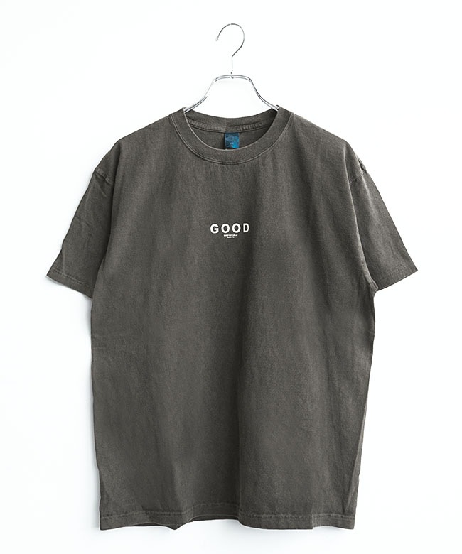 GOOD ON (グッドオン) ミニ