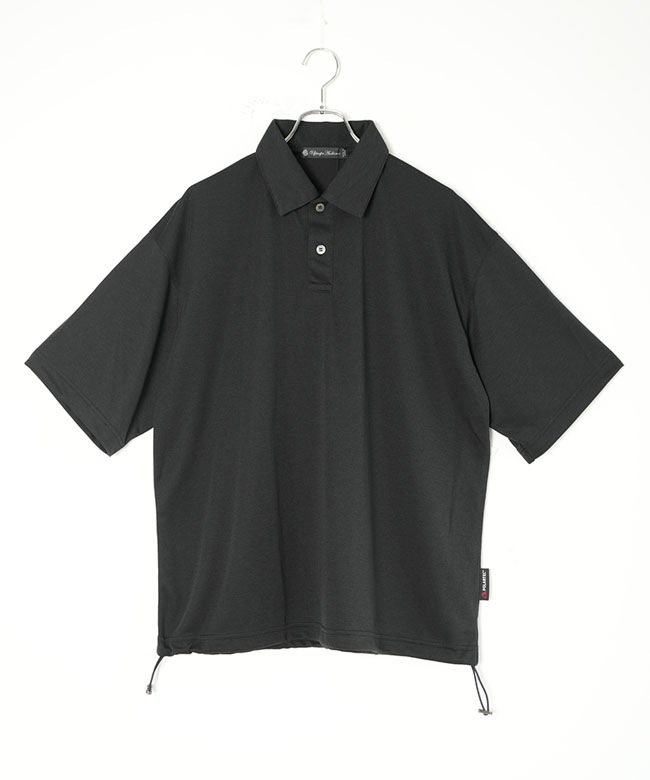 SALE 20%OFF】Audience(オーディエンス) POLARTEC(ポーラテック) POWER