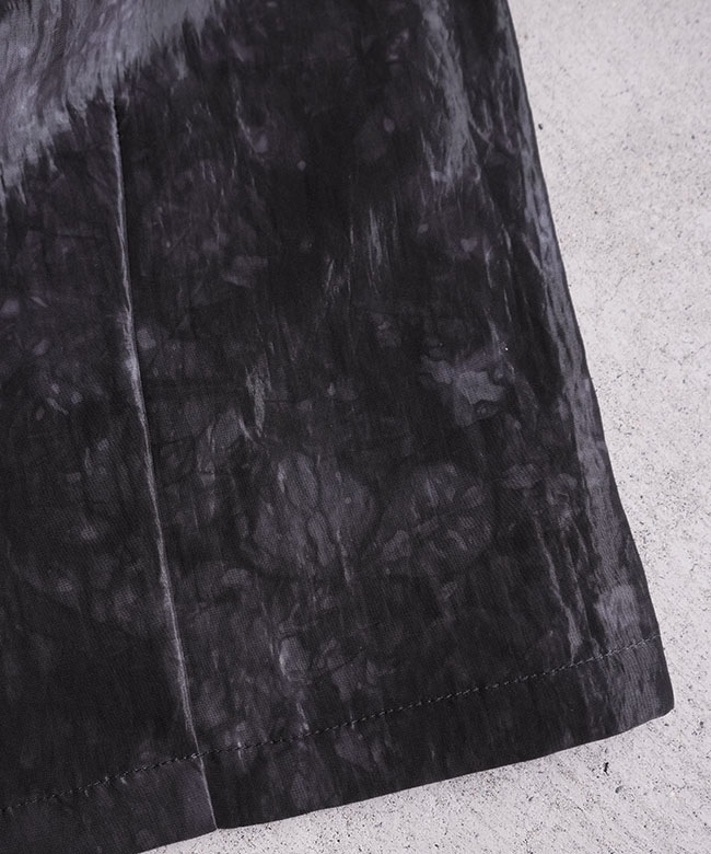 SALE 30%OFF】[ot103]NEEDLES(ニードルズ) H.D.P. Short - R/N Bright