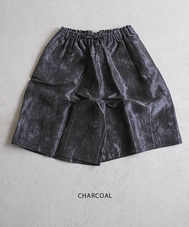 14_000000021449.jpg?1711260547