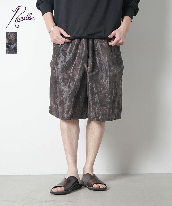 1_000000021449.jpg?1711260547