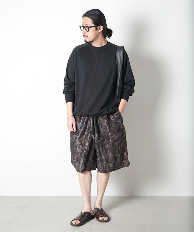 3_000000021449.jpg?1711260547