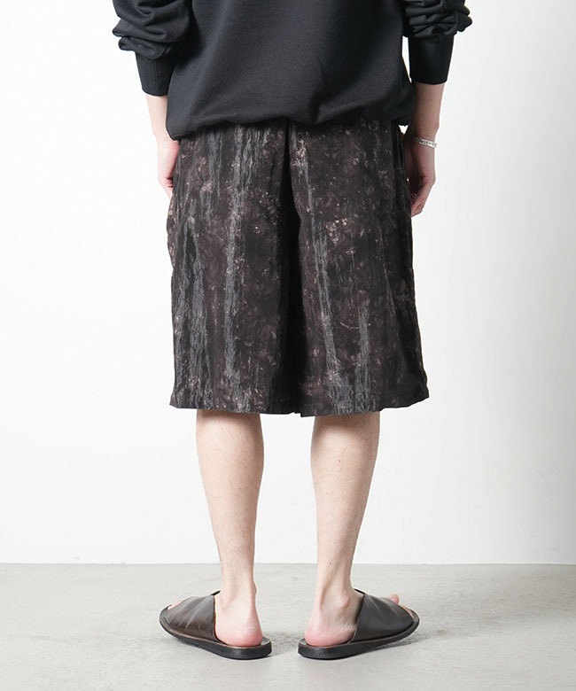 6_000000021449.jpg?1711260547