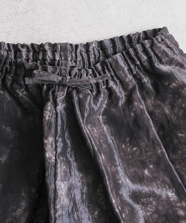 8_000000021449.jpg?1711260547