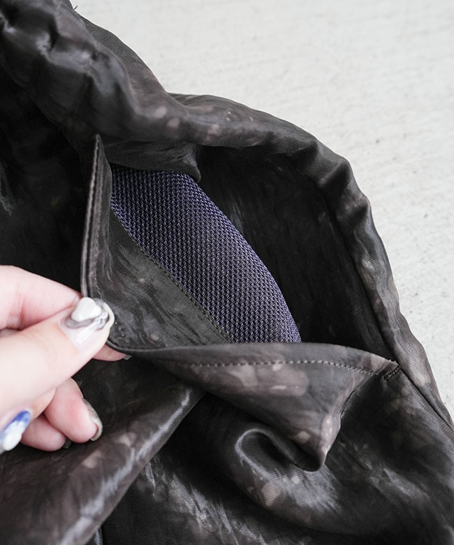 SALE 30%OFF】[ot103]NEEDLES(ニードルズ) H.D.P. Short - R/N Bright