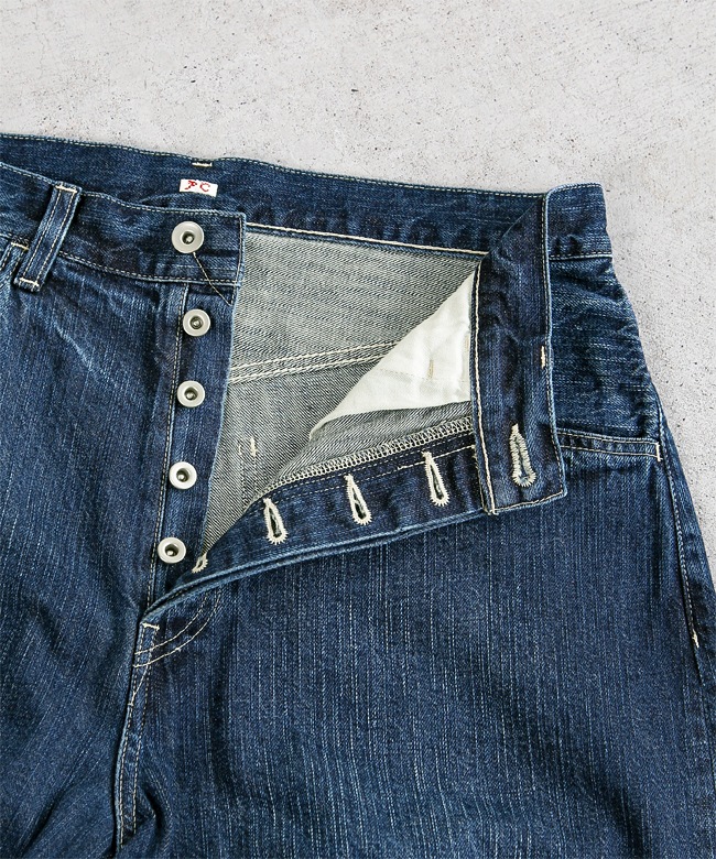 Porter Classic ポータークラシック ポータークラシック秋冬入荷第4弾 | HUES 福岡セレクトショップ