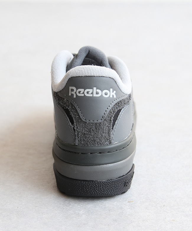 100201421] Reebok(リーボック)CLUB C EXTRA/クラブシー エクストラ