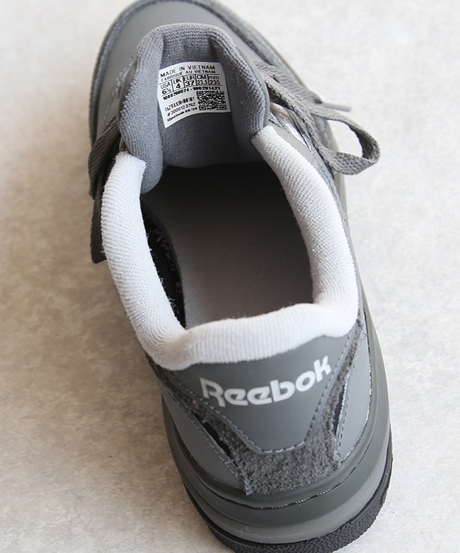 コリンシアン　クラブレジェンズ インターナショナルトーナメント　グレイツ ミズノ MIZUNO 硬式用 グローバルエリート Hselection SIGNA JF