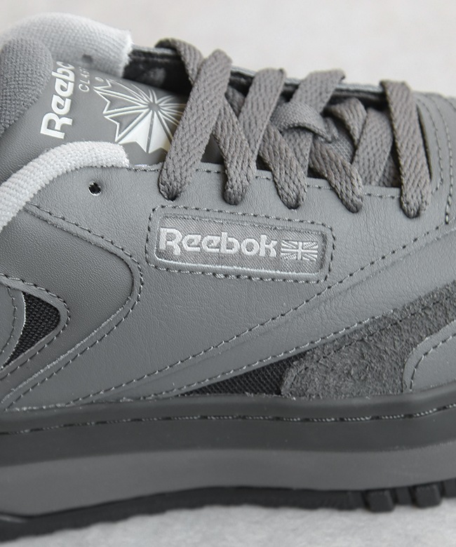 100201421] Reebok(リーボック)CLUB C EXTRA/クラブシー エクストラ