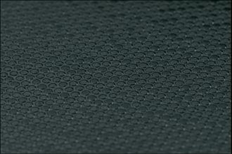 683125) / UNIFLAME(ユニフレーム) / ファイルグリル エンボス 鉄板