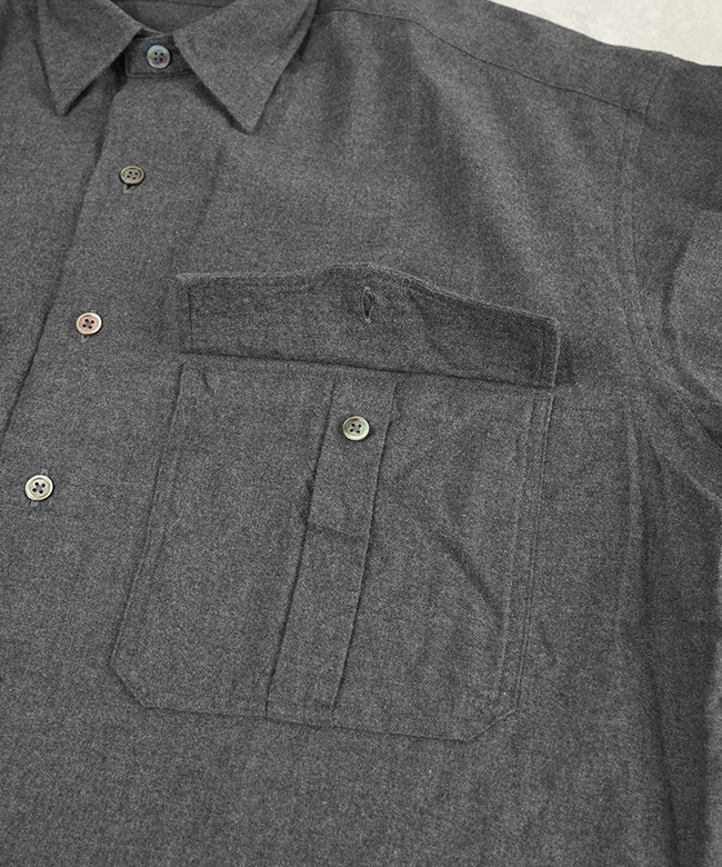 PC-016-2470]PORTER CLASSIC(ポータークラシック) ROLL UP